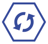 17_GLP_Icon_Weitermachen